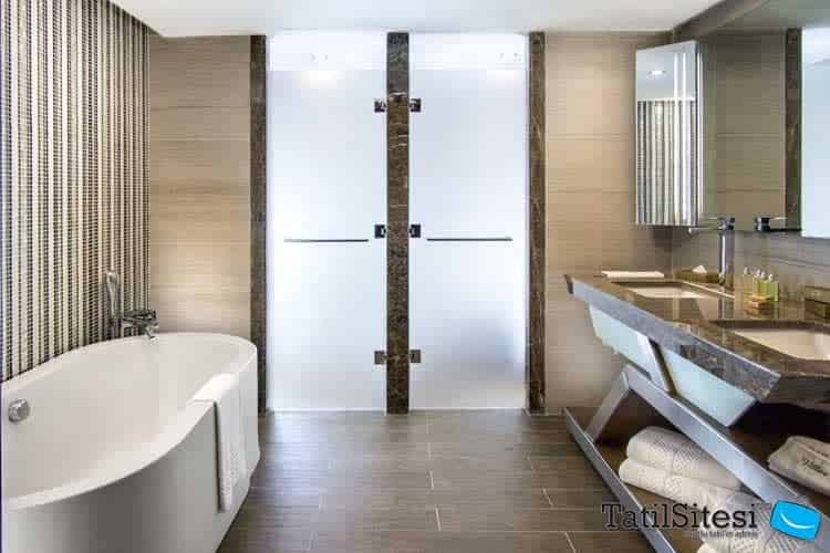 Rixos Premium Belek